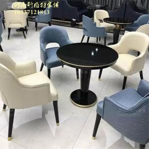 單人沙發 
