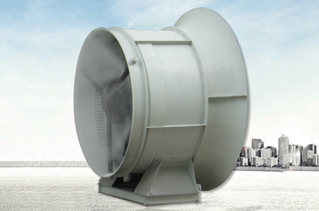 紡織空調冷風機到底能不能降溫？(圖1)