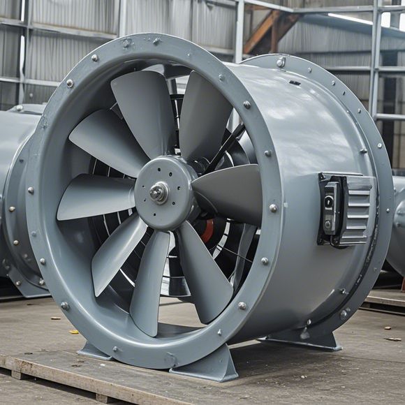 7f8ea16a574f3cbf42c58a8130501051_3f3acb70-3ec7-49b0-a3a9-f7b1bac5201b_1732739936952279814_origin~tplv-a9rns2rl98-web-thumb_rk3s=b14c611d&x-expires=1764275937&x-signature=oPCWOGqjcZ77vXCNGyXD5dUSdWY%3D