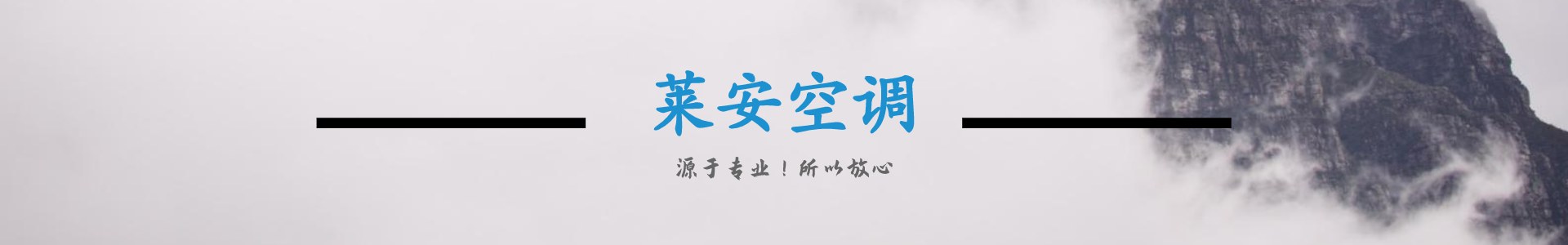 紡織除塵轉(zhuǎn)籠