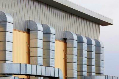 上海誠(chéng)達(dá)機(jī)械有限公司